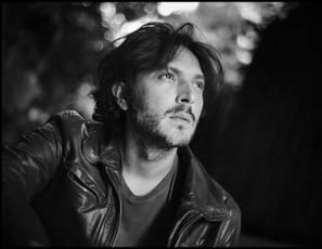 Olivier Sitruk