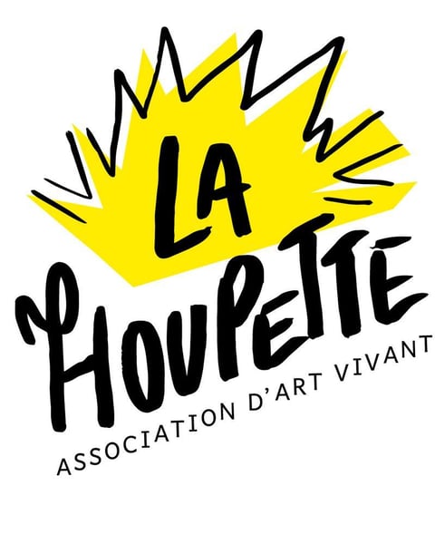 La Houpette
