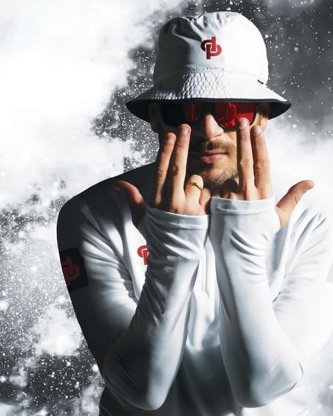 Jul
