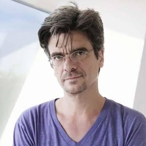 Philippe Decouflé