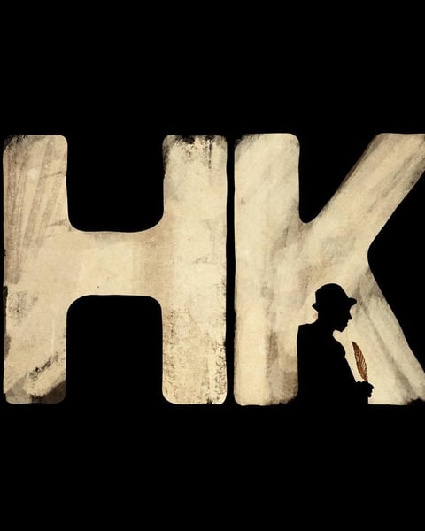 HK