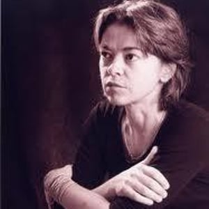 Sophia Domancich