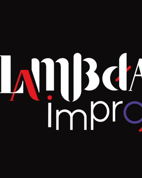 LambdaImpro