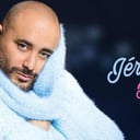 Jérôme Commandeur