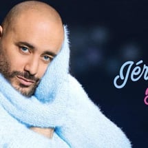 Jérôme Commandeur