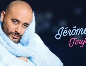 Jérôme Commandeur