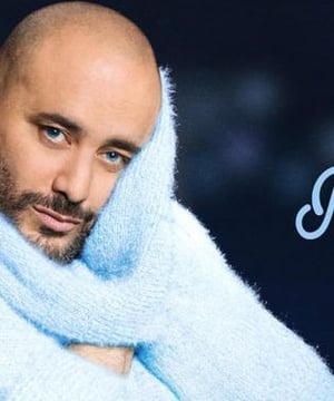 Jérôme Commandeur