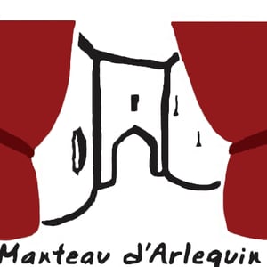 Association théâtrale du Manteau d'Arlequin de Cluis
