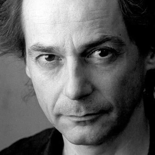 Yves Beaunesne 3