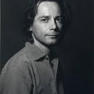 Yves Beaunesne