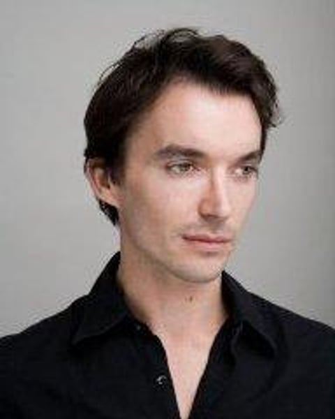 Clément Hervieu-Léger