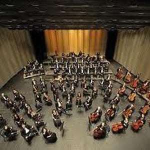Orchestre National de Montpellier