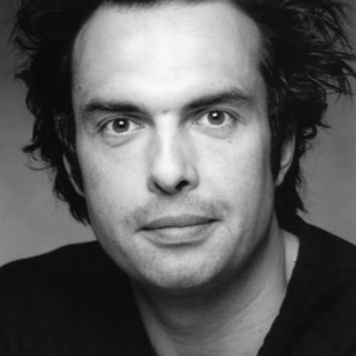 Nicolas Bouchaud 3