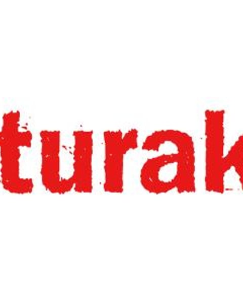 Turak Théâtre