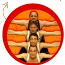 Les Acrostiches