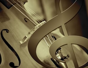 Quatuor Diotima