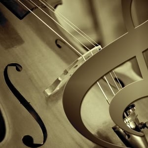 Quatuor Diotima