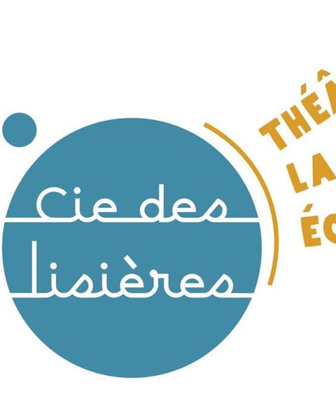Théâtre de la Courte Echelle