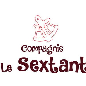 Compagnie le Sextant