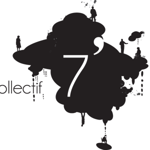 Collectif 7'