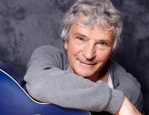 Georges Chelon
