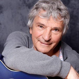 Georges Chelon