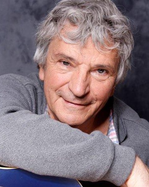 Georges Chelon