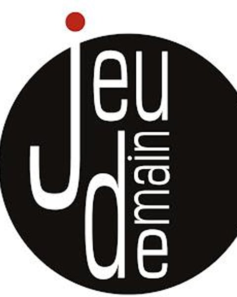 Jeu Demain