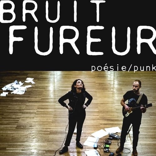 Collectif Sauvagerie 2