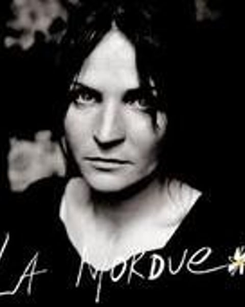 La Mordue