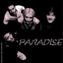 Paradise
