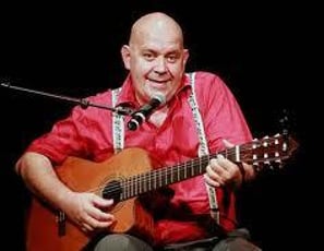 Gérard Morel