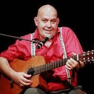 Gérard Morel