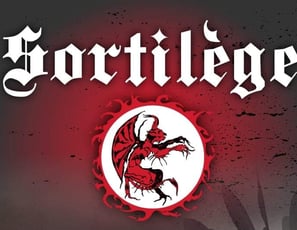 Sortilege