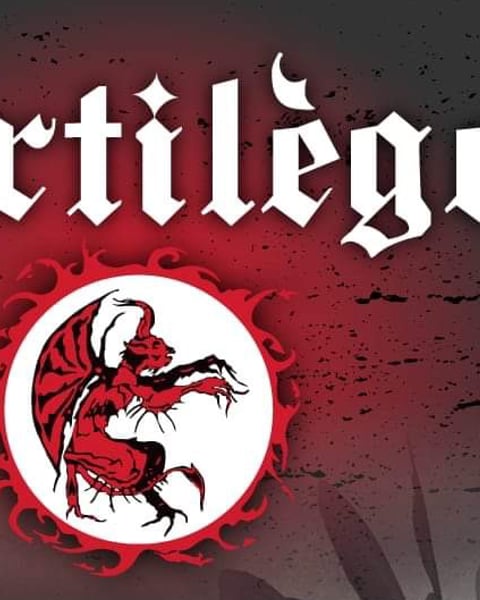 Sortilege