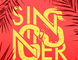 Sinner G's