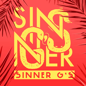 Sinner G's