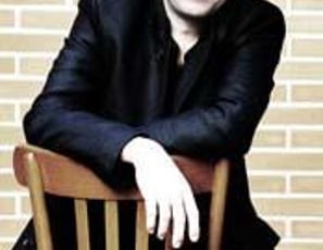 Pierre Fouchenneret