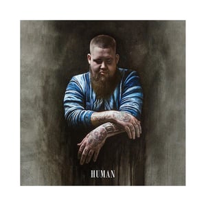 Rag'n'Bone Man