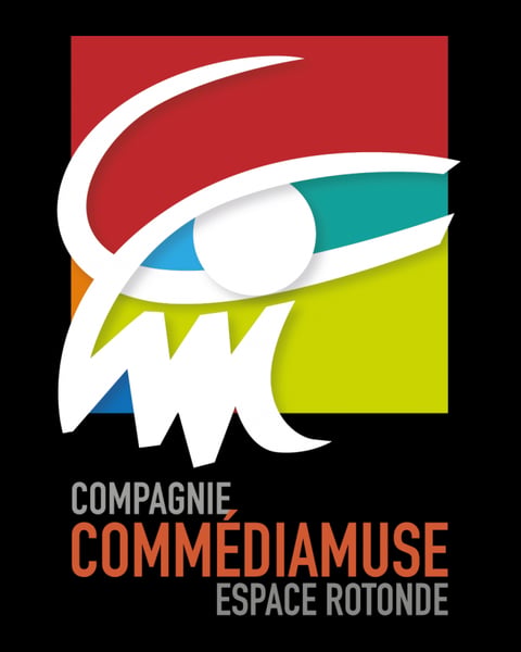 Commédiamuse