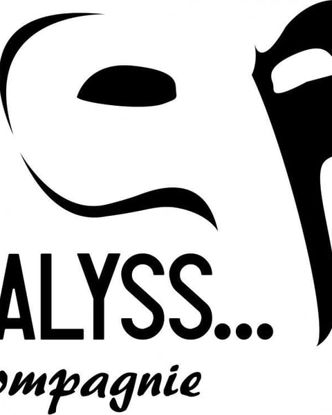 Malyss... compagnie