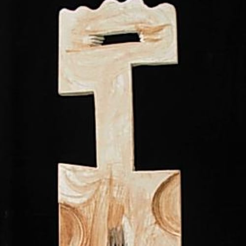 Pierre Carcauzon 3