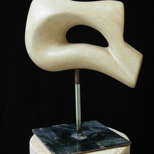 Pierre Carcauzon 5