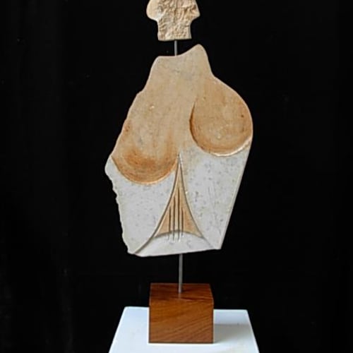 Pierre Carcauzon 8