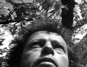 Pierre Carcauzon