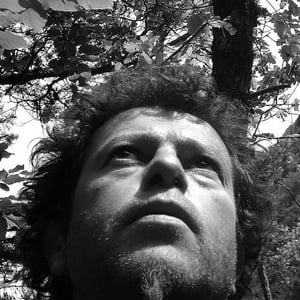 Pierre Carcauzon