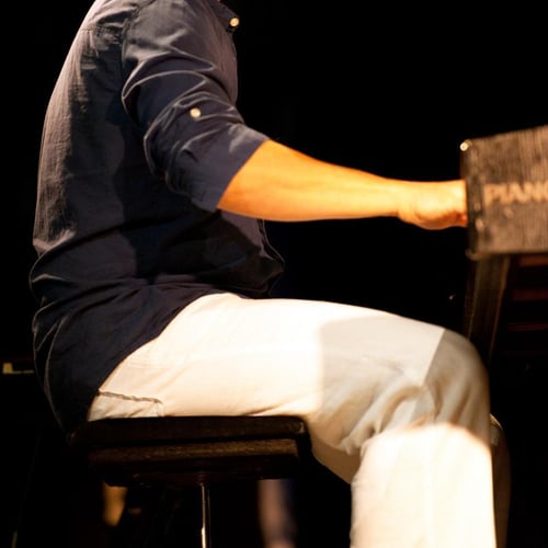 Sébastien Troendlé 1