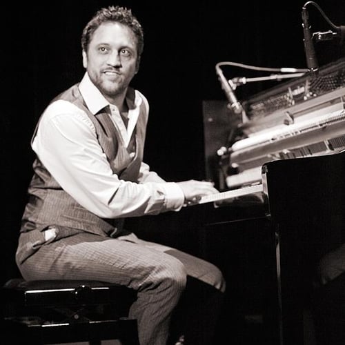 Sébastien Troendlé 2