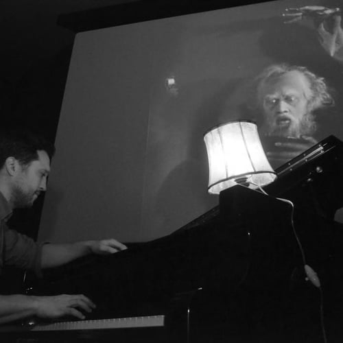 Sébastien Troendlé 3