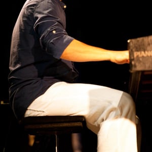 Sébastien Troendlé